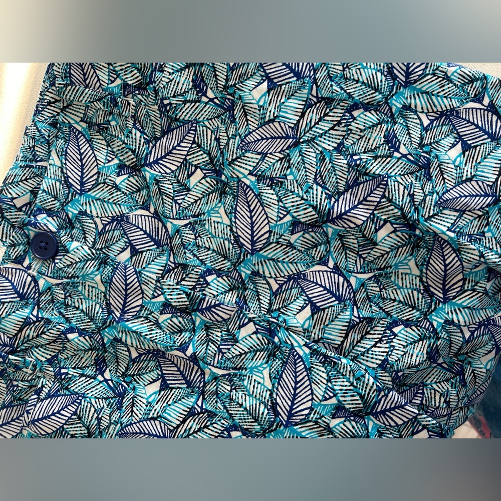 Talbots Size 4 - image 6